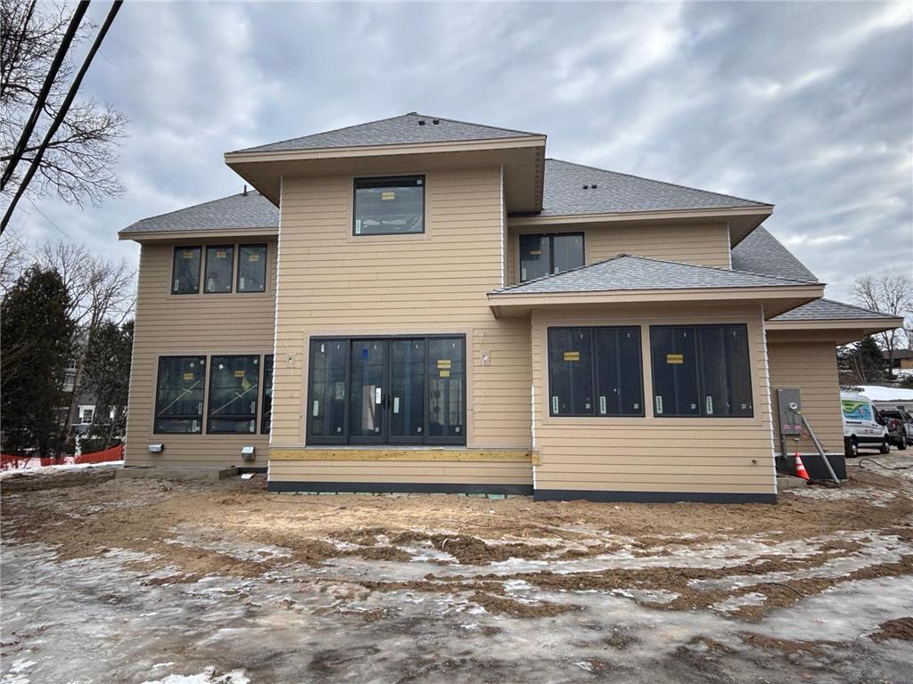 5252 Lochloy Drive Edina MN 55436 7008365 image9