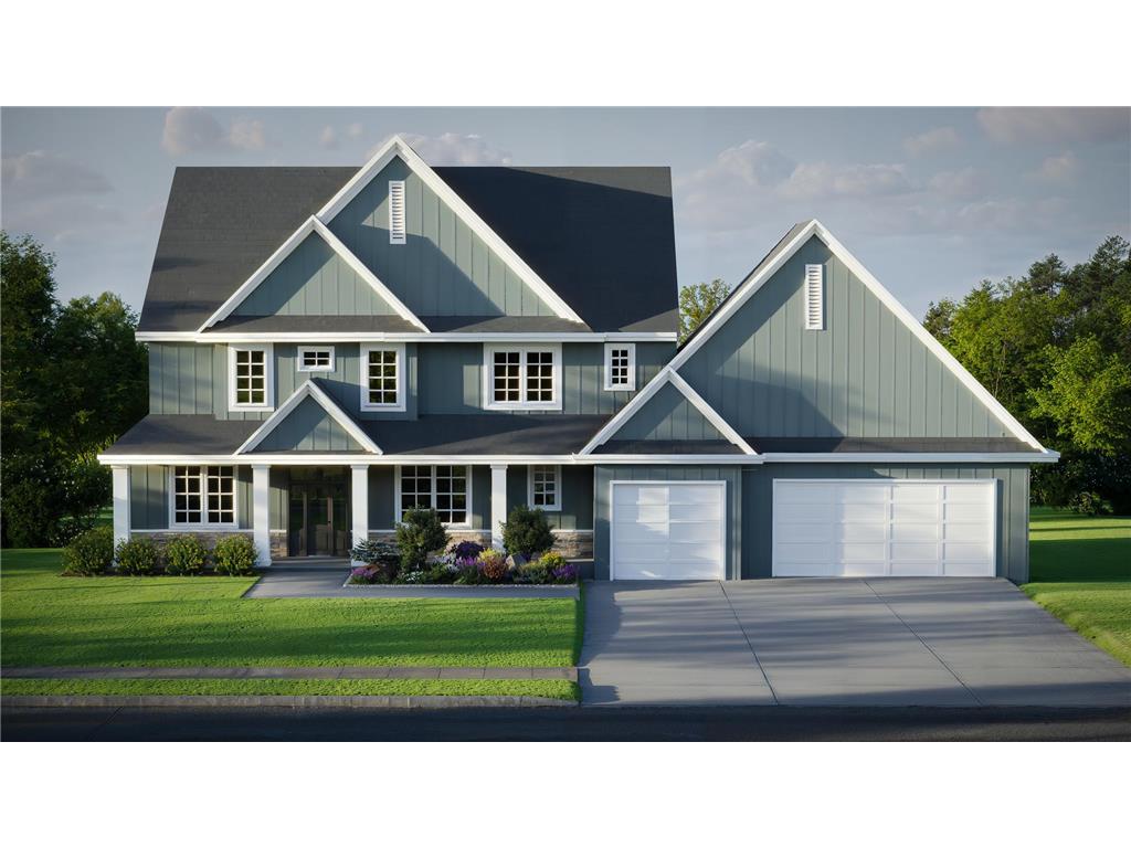 5252 Scenic Drive SW Rochester MN 55902 7041484 image1