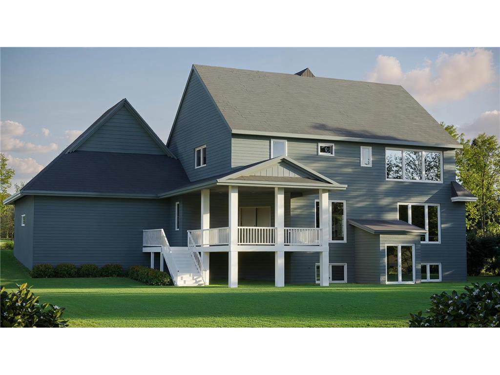 5252 Scenic Drive SW Rochester MN 55902 7041484 image2