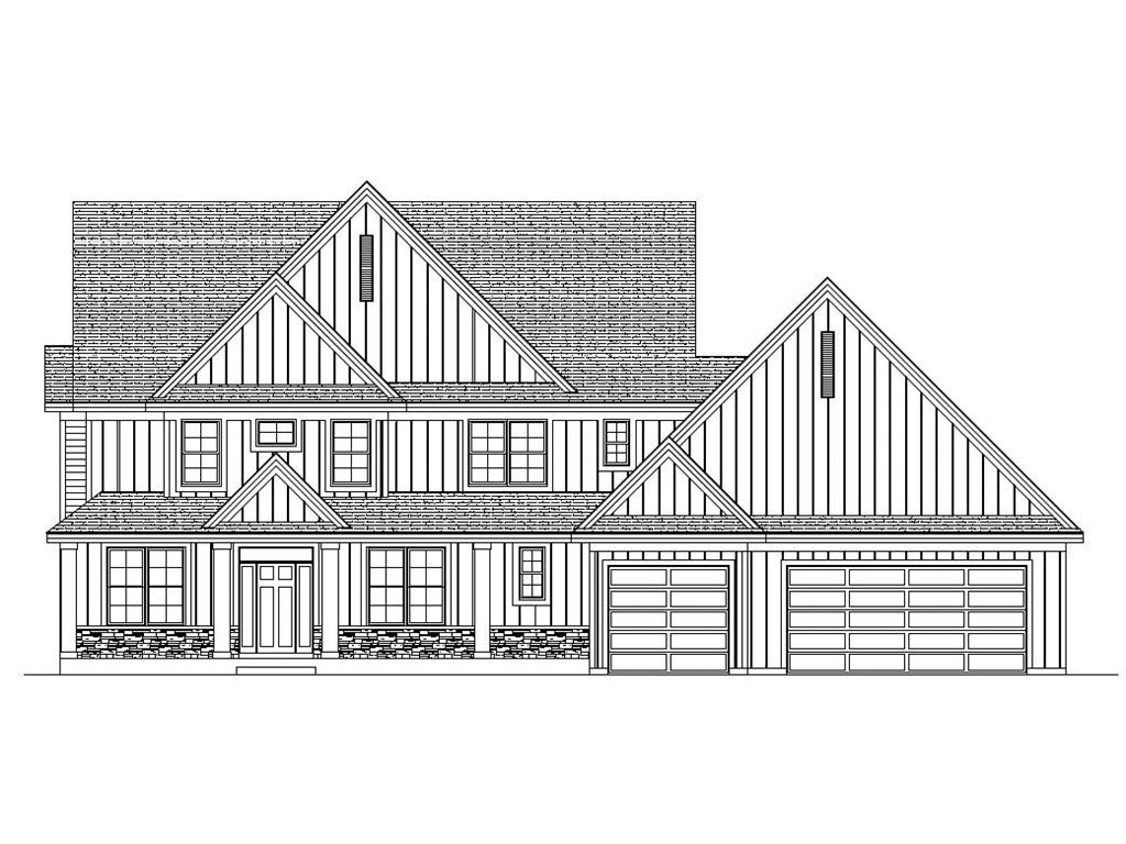 5252 Scenic Drive SW Rochester MN 55902 7041484 image3
