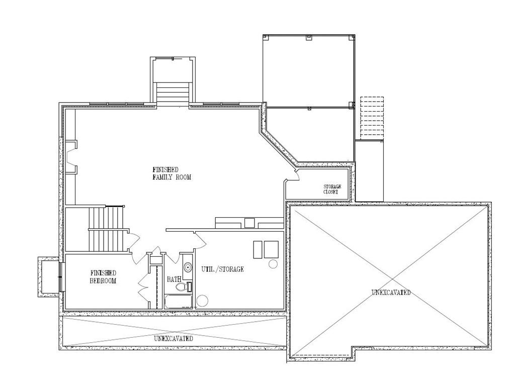 5252 Scenic Drive SW Rochester MN 55902 7041484 image4