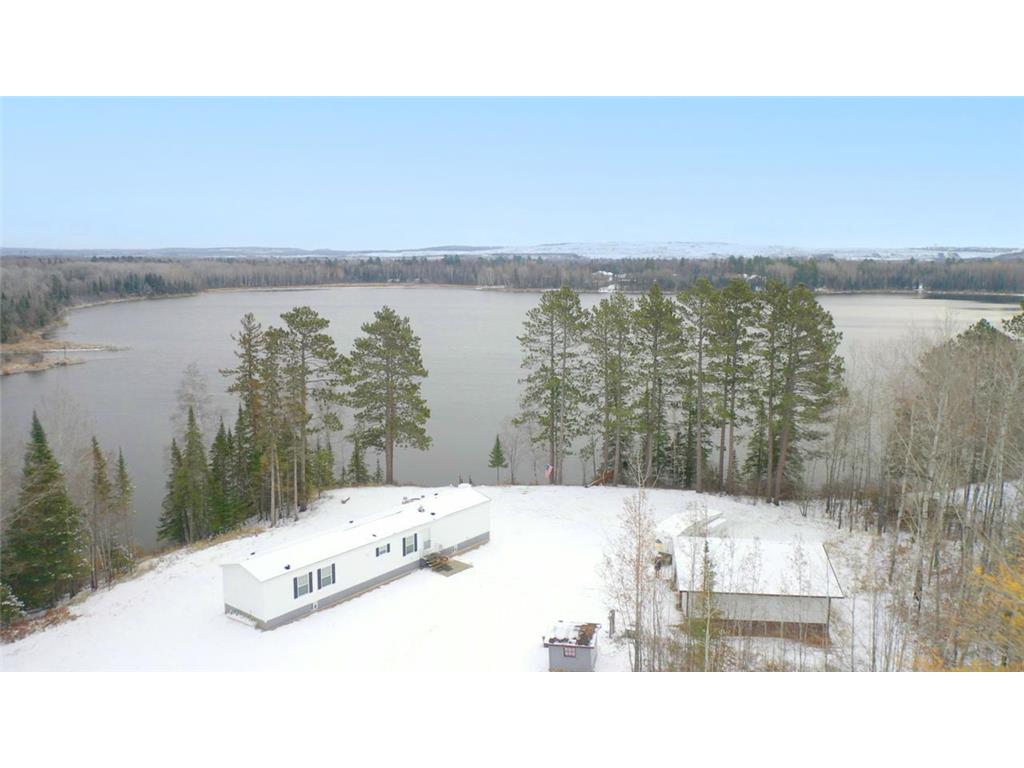 5252 Shorthair Lane, Mountain Iron, MN, 55768 MLS 6458491 Edina Realty