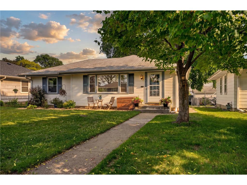 5252 Xerxes Avenue N Minneapolis MN 55430 7076052 image1