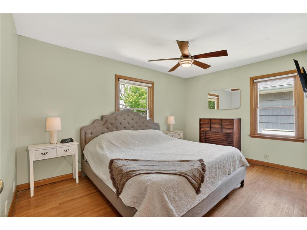 5252 Xerxes Avenue N Minneapolis MN 55430 7076052 image10