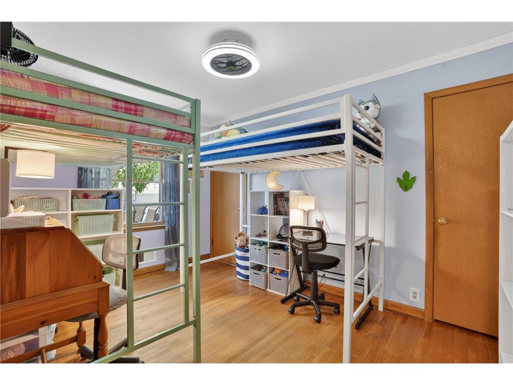 5252 Xerxes Avenue N Minneapolis MN 55430 7076052 image11