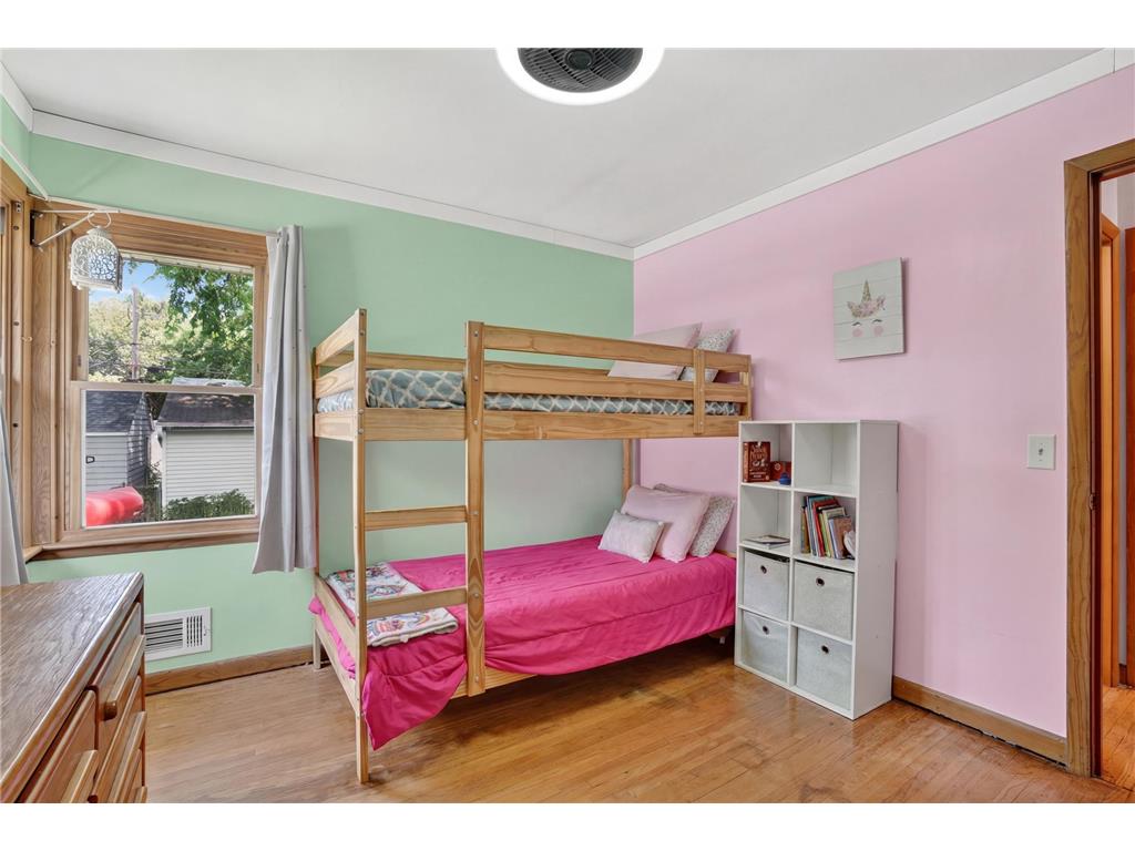 5252 Xerxes Avenue N Minneapolis MN 55430 7076052 image12