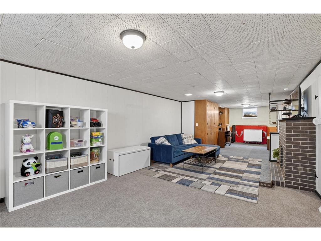 5252 Xerxes Avenue N Minneapolis MN 55430 7076052 image14