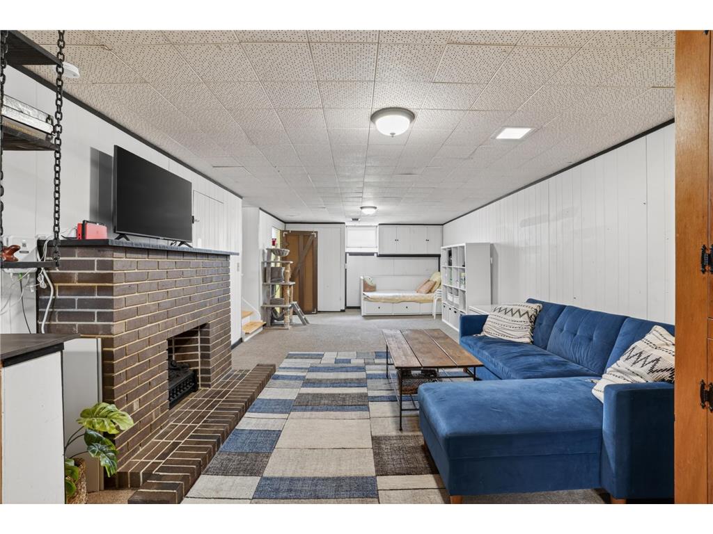 5252 Xerxes Avenue N Minneapolis MN 55430 7076052 image15