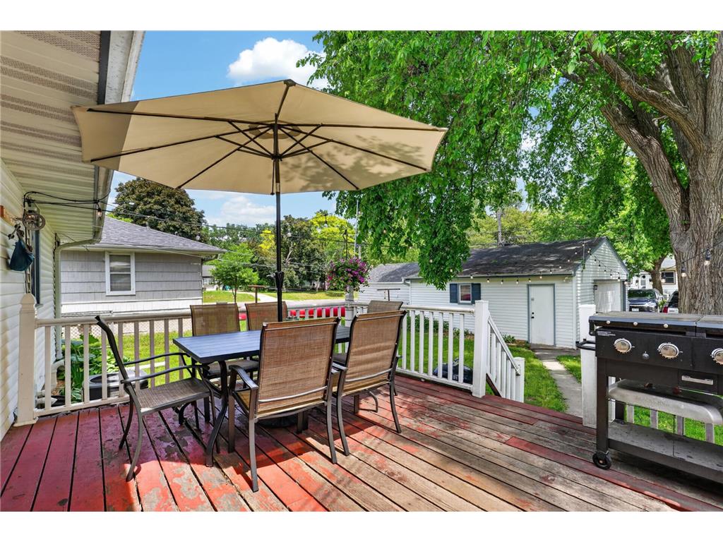5252 Xerxes Avenue N Minneapolis MN 55430 7076052 image16