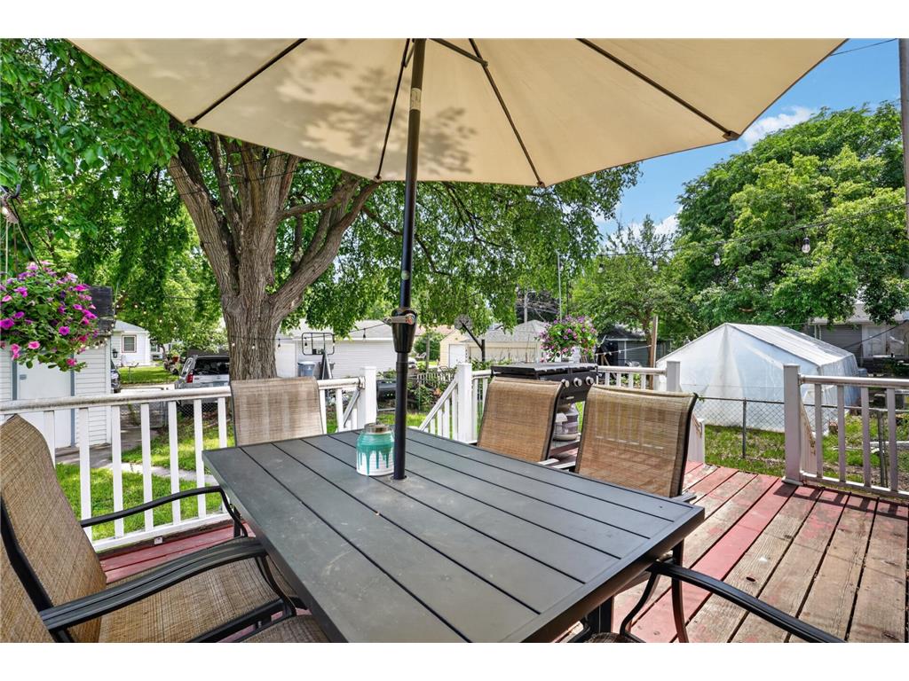 5252 Xerxes Avenue N Minneapolis MN 55430 7076052 image17