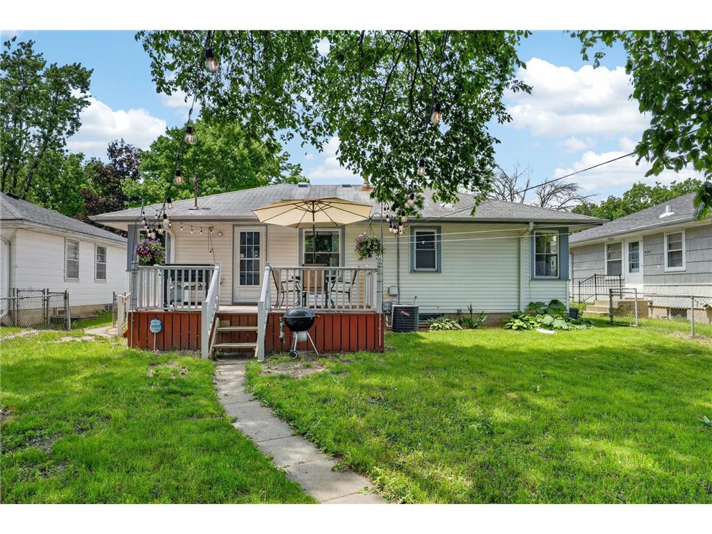 5252 Xerxes Avenue N Minneapolis MN 55430 7076052 image18