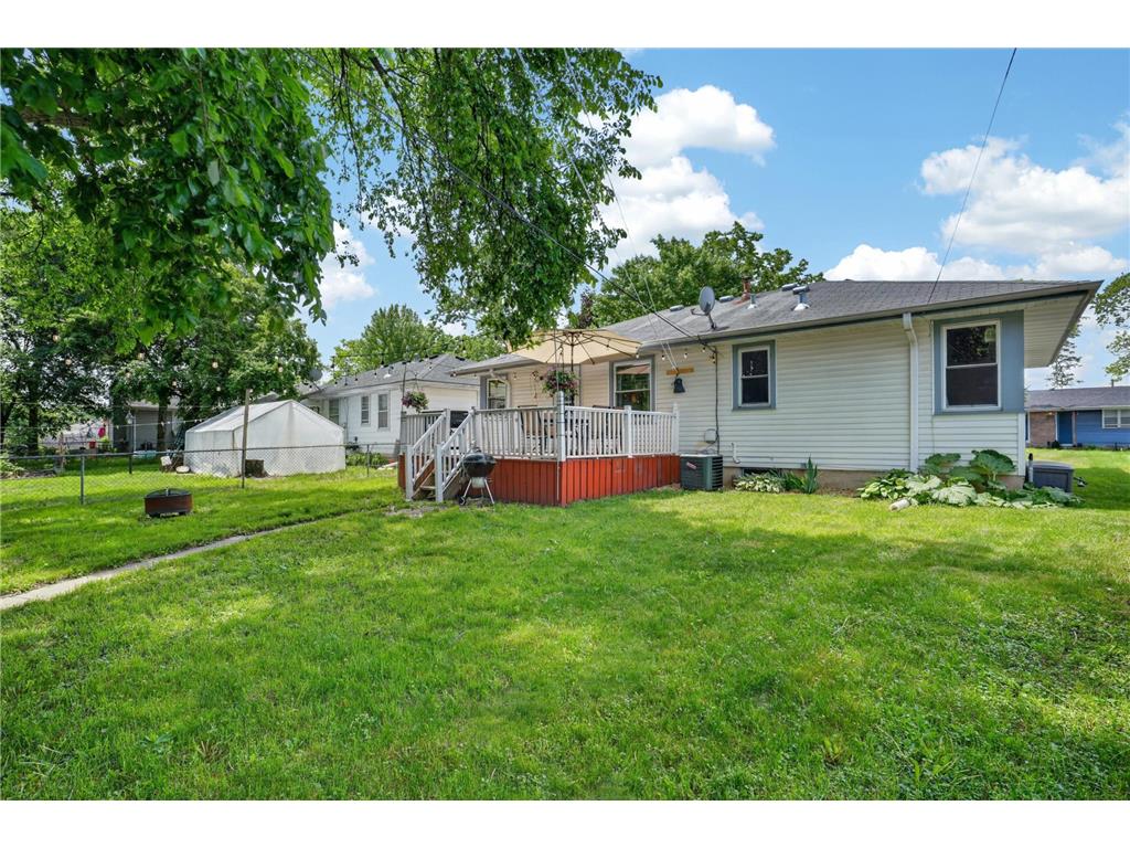 5252 Xerxes Avenue N Minneapolis MN 55430 7076052 image19
