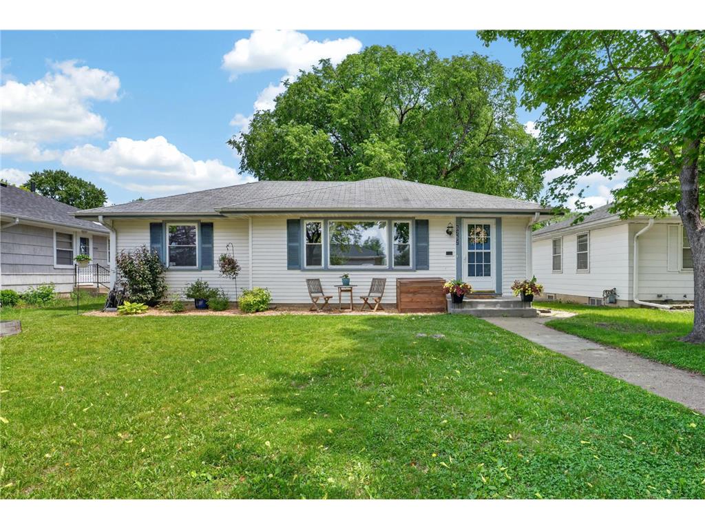 5252 Xerxes Avenue N Minneapolis MN 55430 7076052 image2
