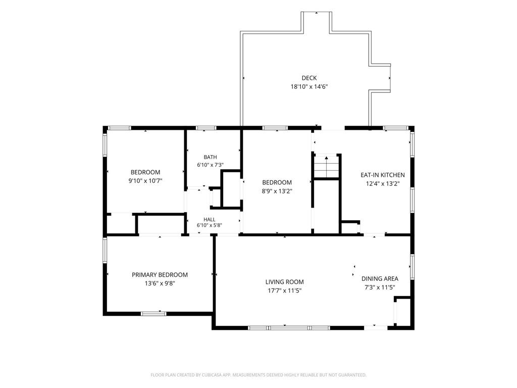 5252 Xerxes Avenue N Minneapolis MN 55430 7076052 image20