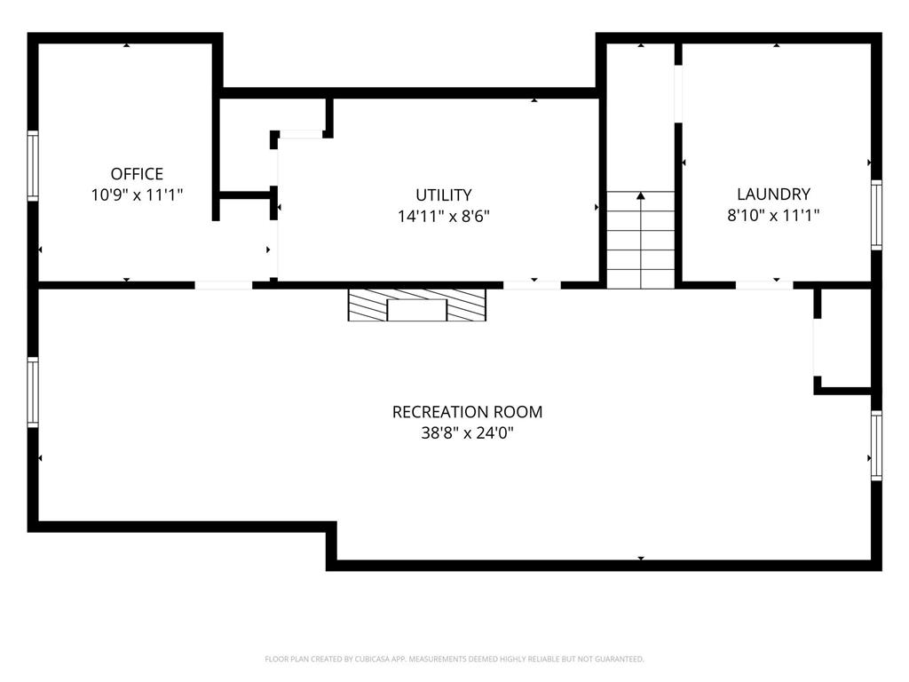 5252 Xerxes Avenue N Minneapolis MN 55430 7076052 image21