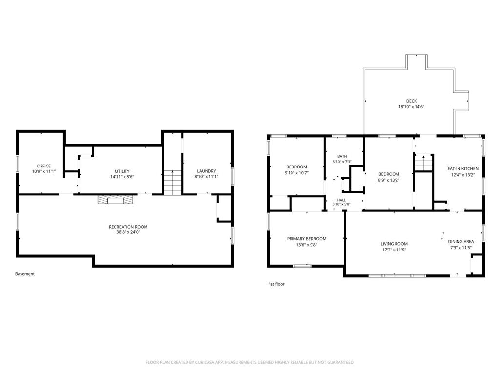 5252 Xerxes Avenue N Minneapolis MN 55430 7076052 image22