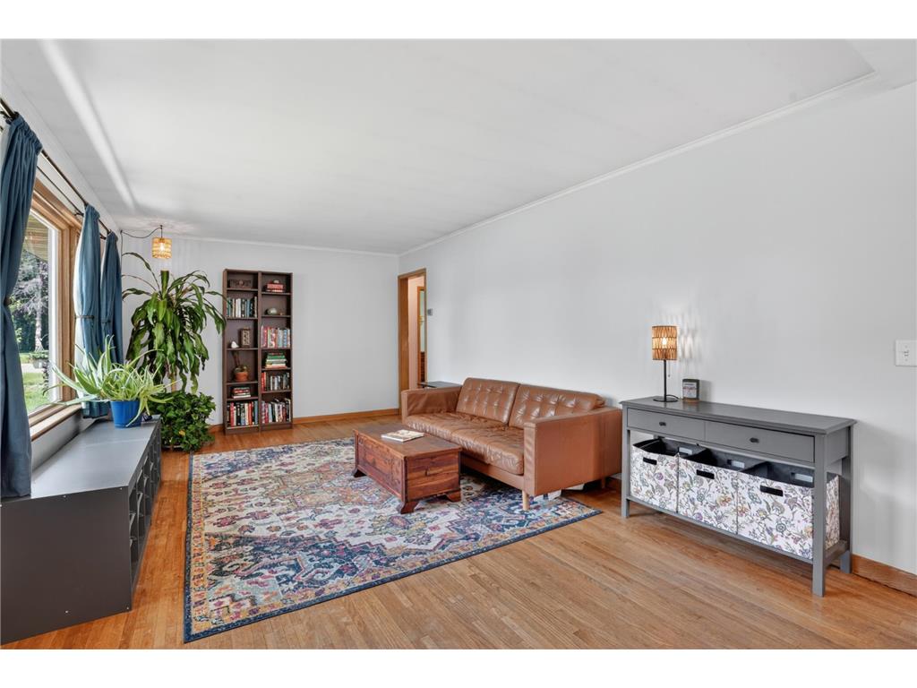 5252 Xerxes Avenue N Minneapolis MN 55430 7076052 image3