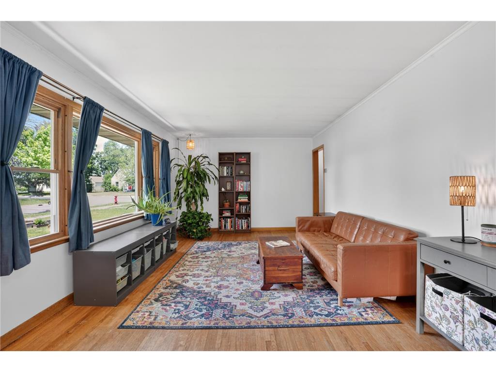 5252 Xerxes Avenue N Minneapolis MN 55430 7076052 image4