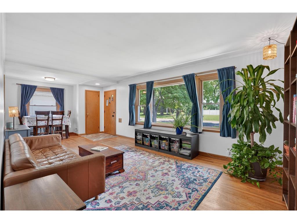 5252 Xerxes Avenue N Minneapolis MN 55430 7076052 image5