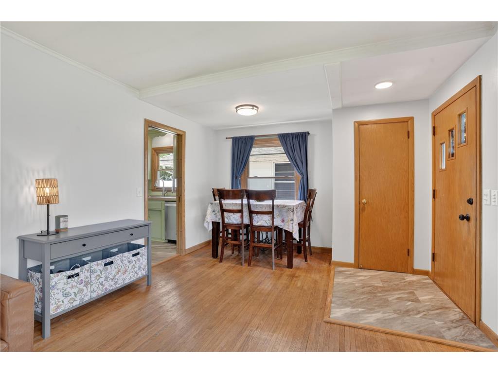 5252 Xerxes Avenue N Minneapolis MN 55430 7076052 image6