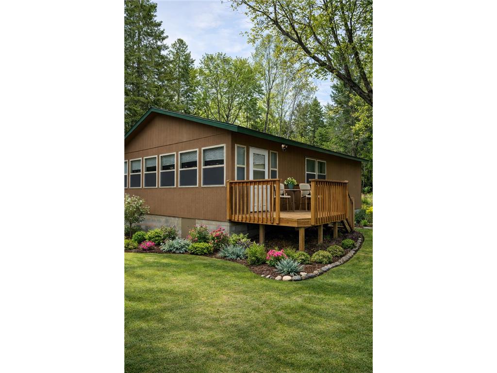 52520 Kestrel Avenue Balsam Twp MN 55787 7050599 image1