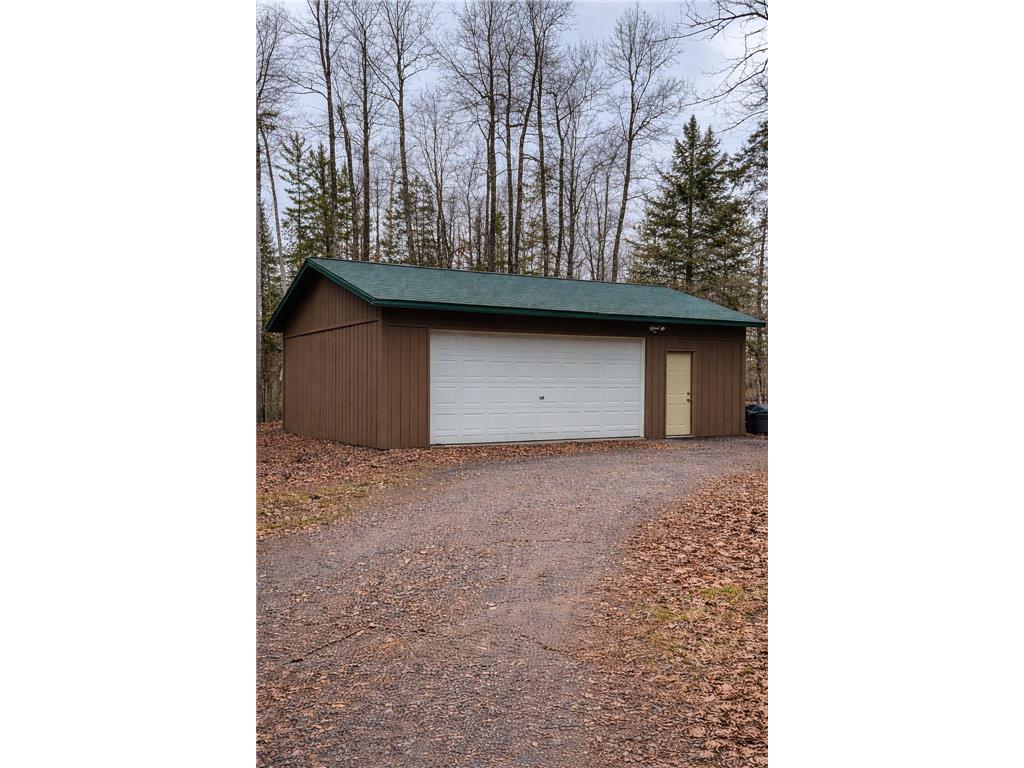 52520 Kestrel Avenue Balsam Twp MN 55787 7050599 image10