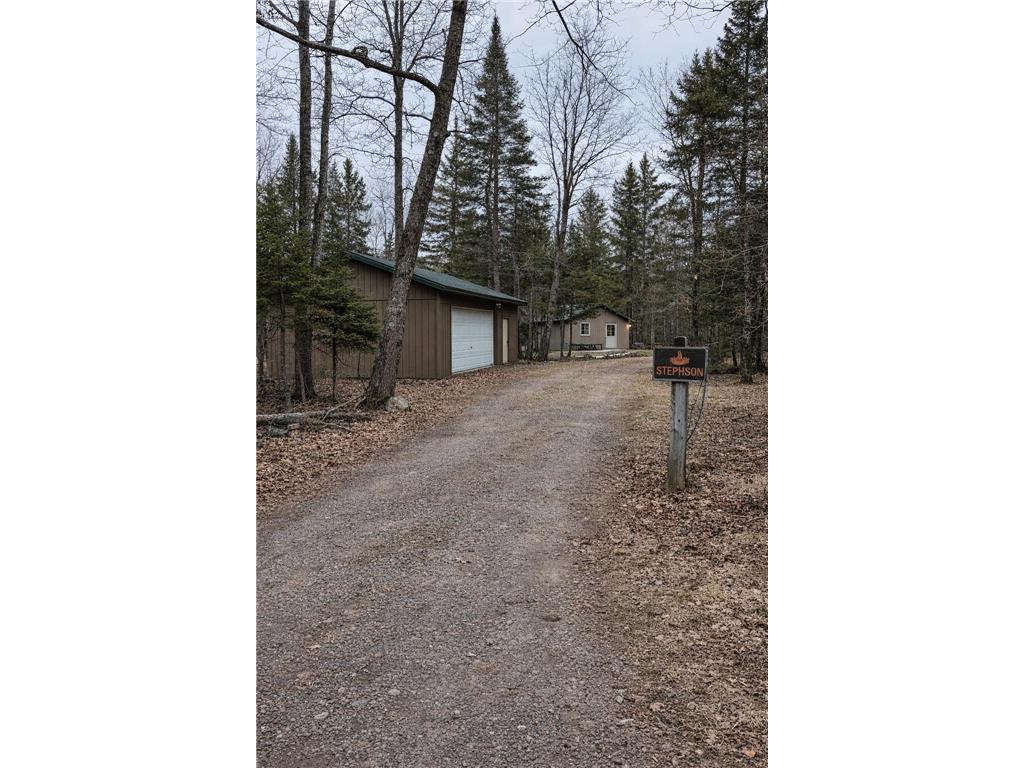 52520 Kestrel Avenue Balsam Twp MN 55787 7050599 image11