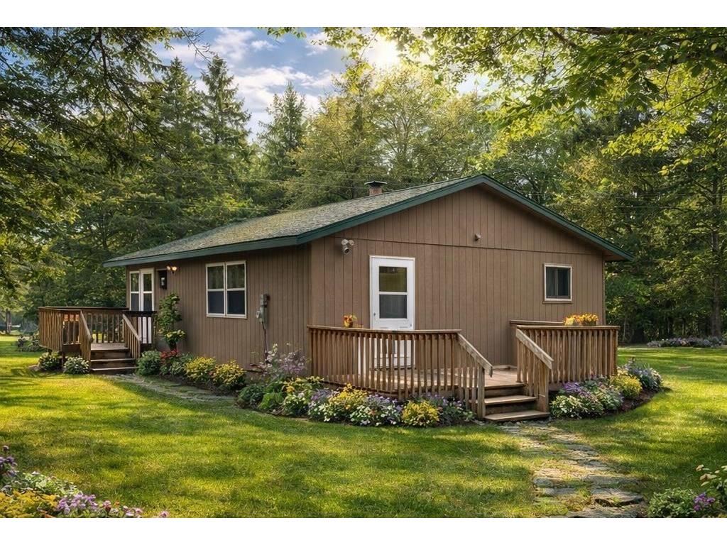 52520 Kestrel Avenue Balsam Twp MN 55787 7050599 image2