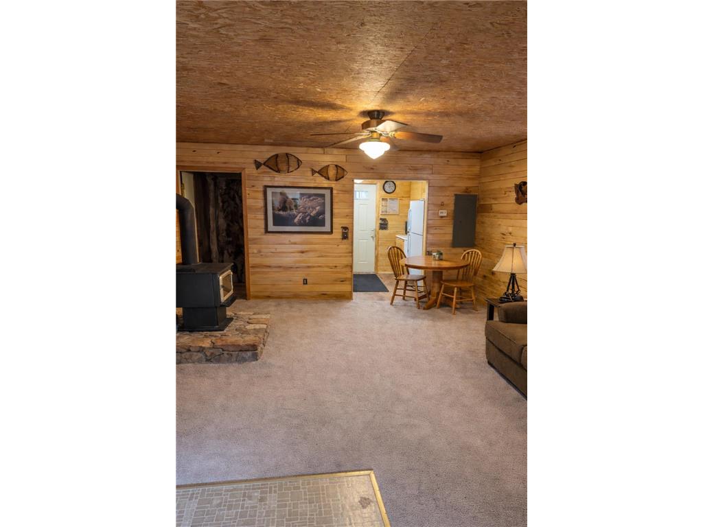 52520 Kestrel Avenue Balsam Twp MN 55787 7050599 image3