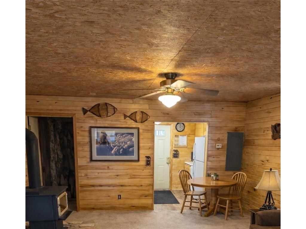 52520 Kestrel Avenue Balsam Twp MN 55787 7050599 image4