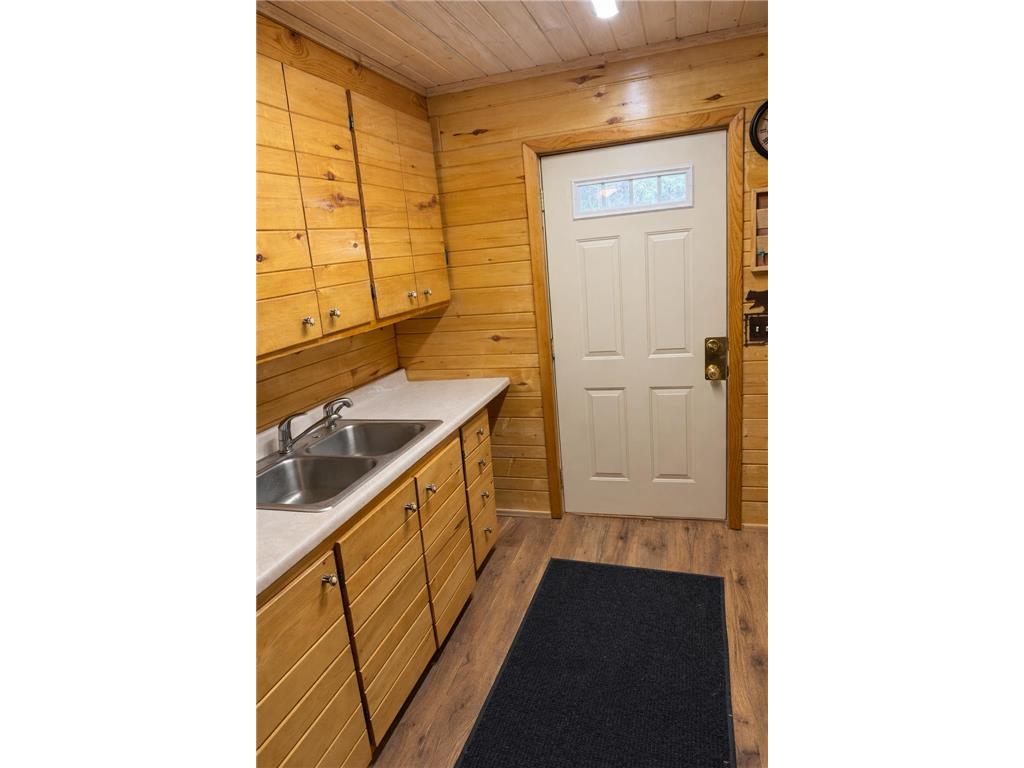 52520 Kestrel Avenue Balsam Twp MN 55787 7050599 image5