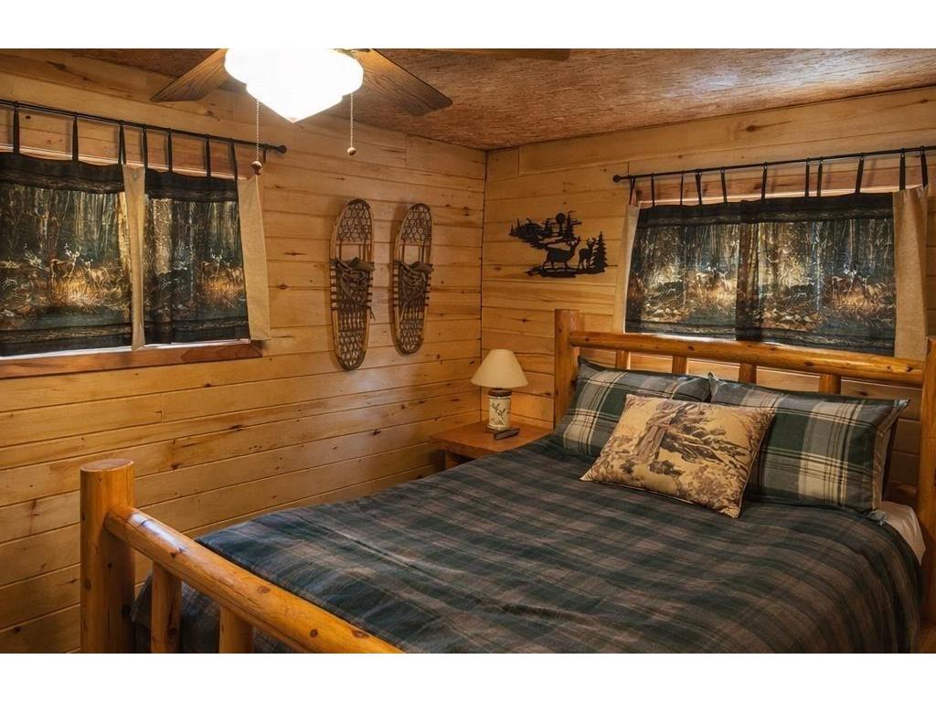 52520 Kestrel Avenue Balsam Twp MN 55787 7050599 image6