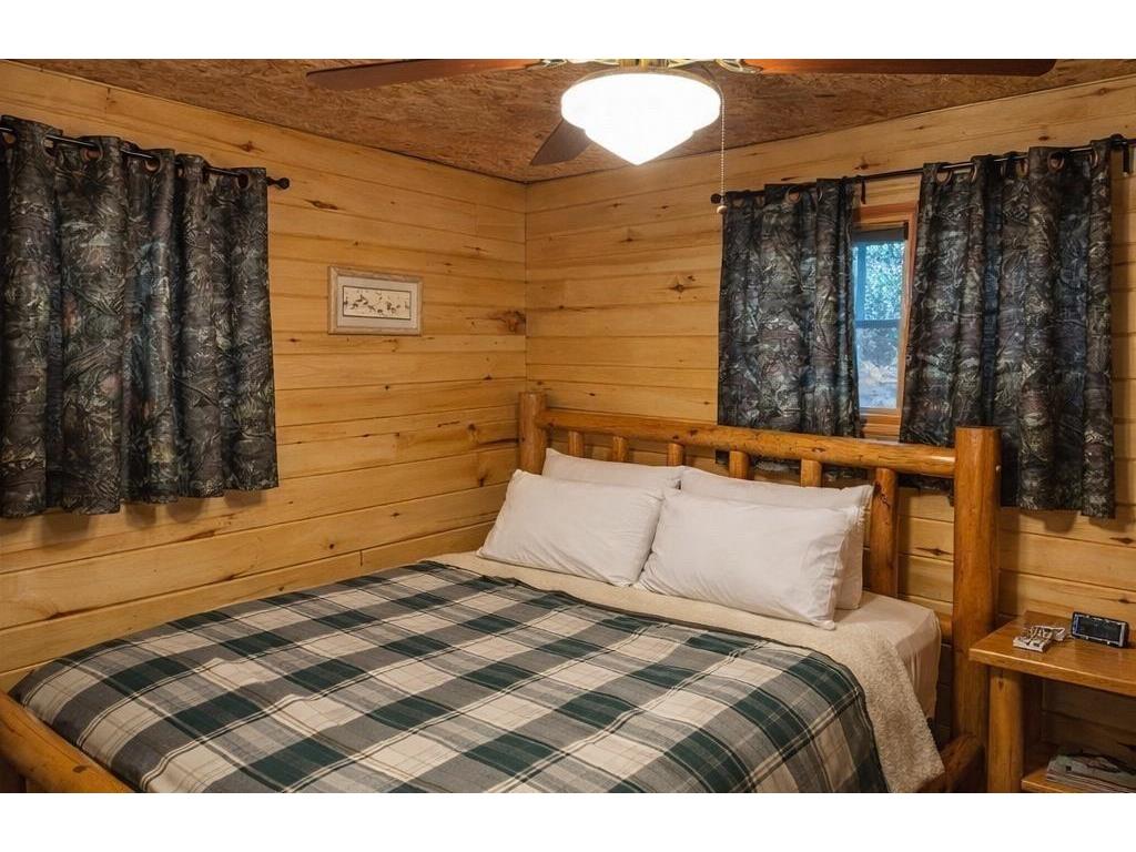 52520 Kestrel Avenue Balsam Twp MN 55787 7050599 image7