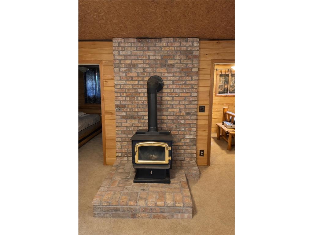 52520 Kestrel Avenue Balsam Twp MN 55787 7050599 image8