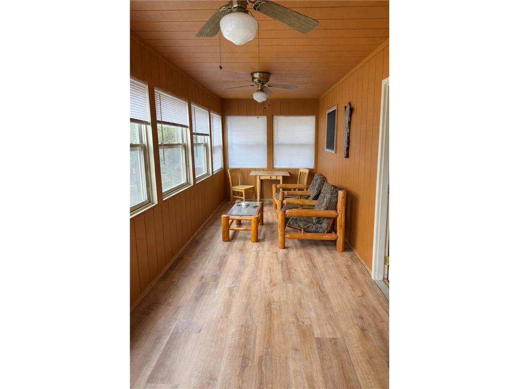 52520 Kestrel Avenue Balsam Twp MN 55787 7050599 image9