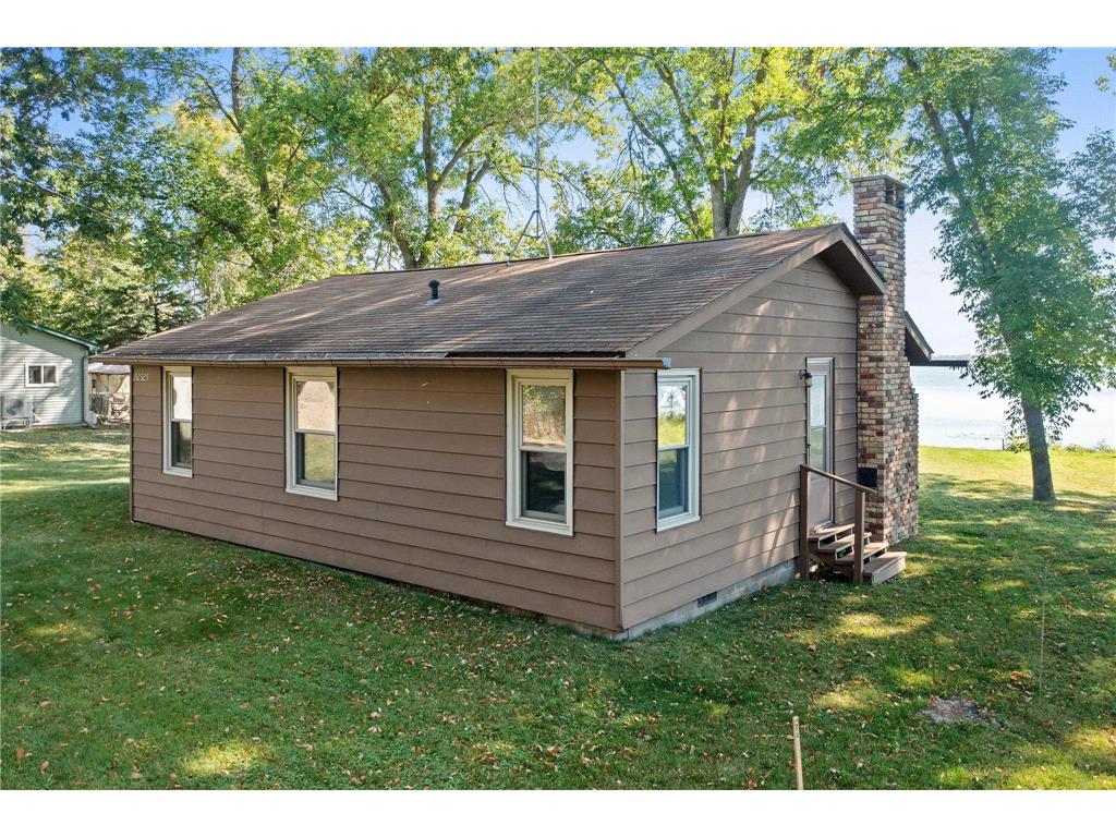 52525 Azalea Avenue Stanchfield MN 55080 - West Rush 6604128 image1