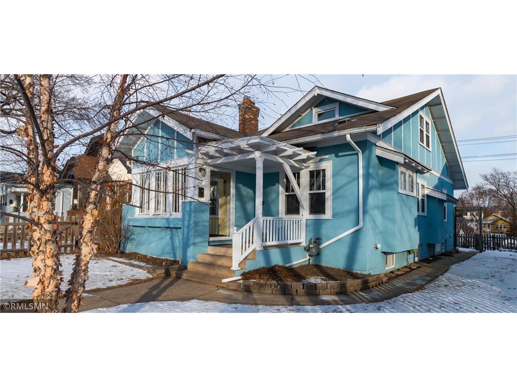 5253 28th Avenue S Minneapolis MN 55417 6650949 image1