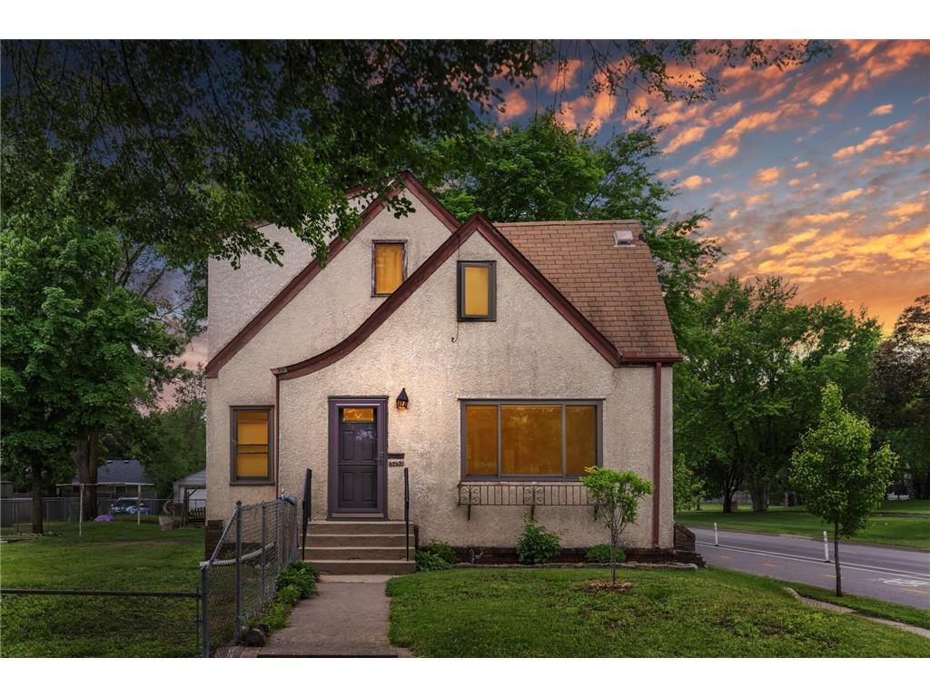 5253 Aldrich Avenue N Minneapolis MN 55430 6541388 image1