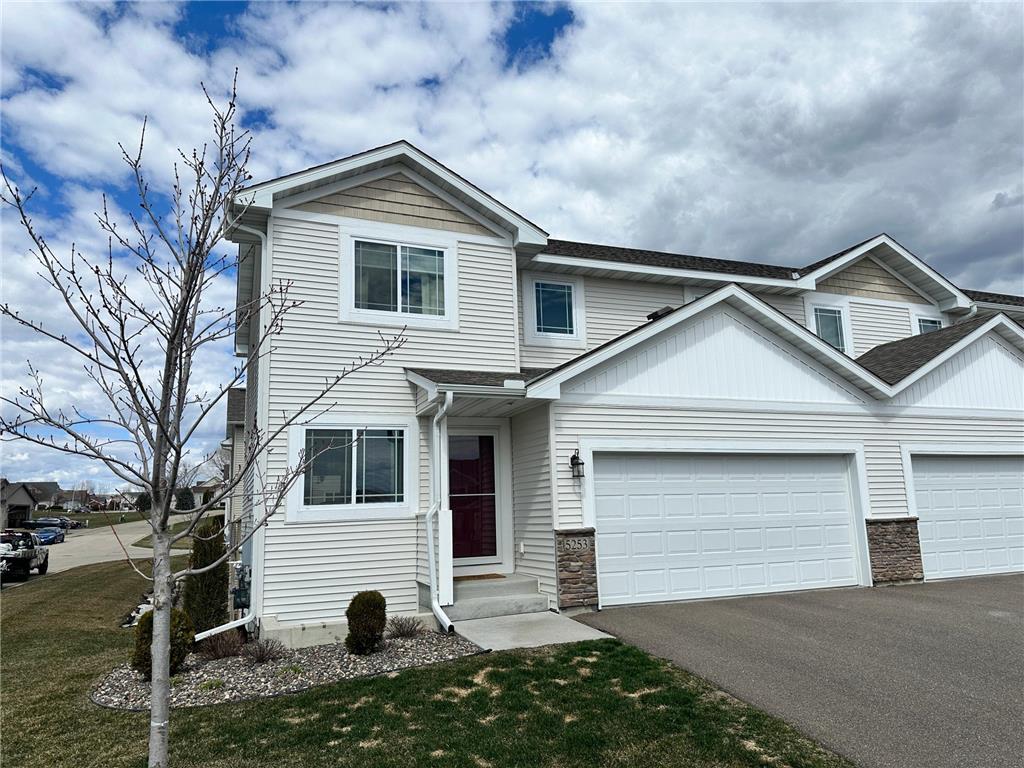5253 Foxfield Drive NW Rochester MN 55901 6517379 image1