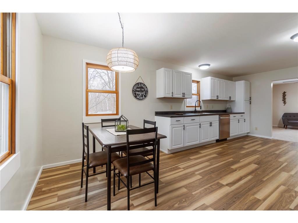 5253 Madison Avenue SW Bemidji Twp MN 56601 6815611 image1