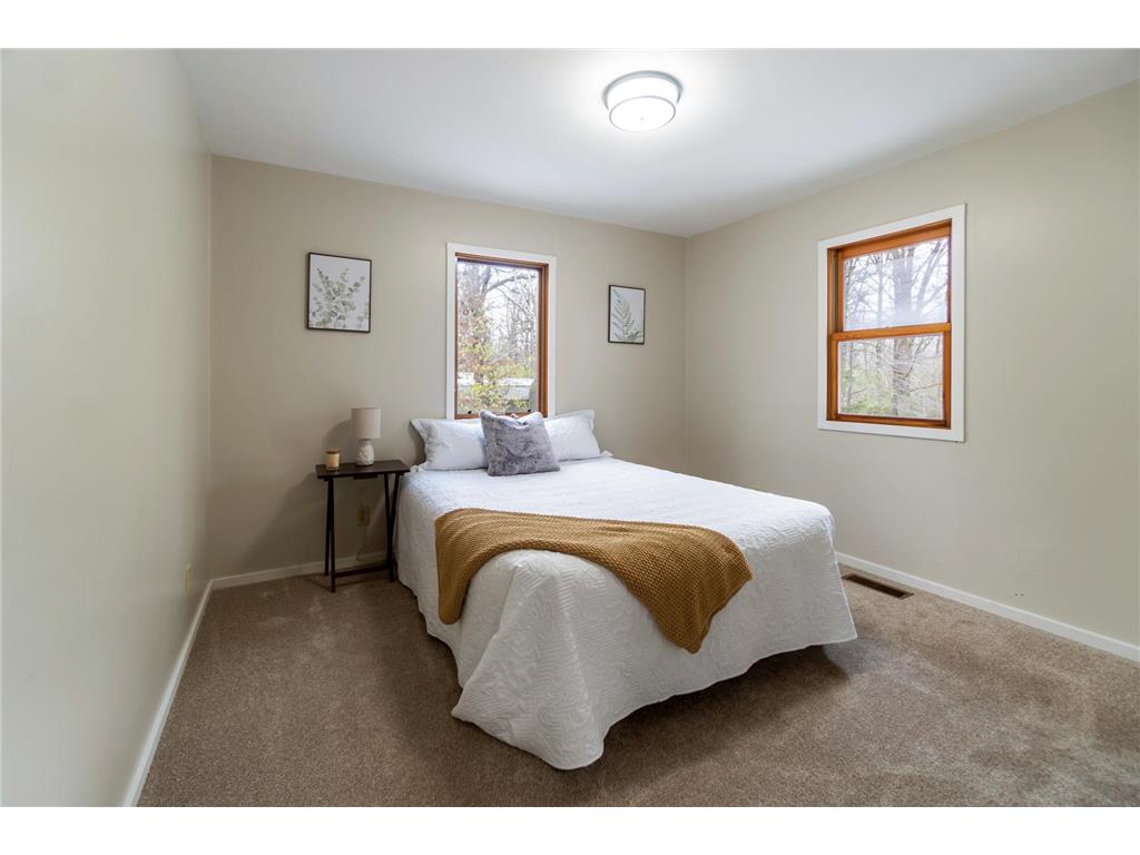 5253 Madison Avenue SW Bemidji Twp MN 56601 6815611 image10