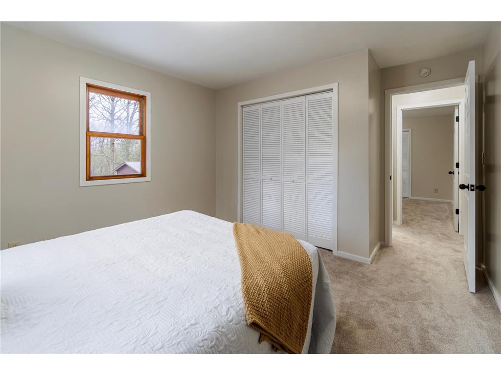 5253 Madison Avenue SW Bemidji Twp MN 56601 6815611 image11