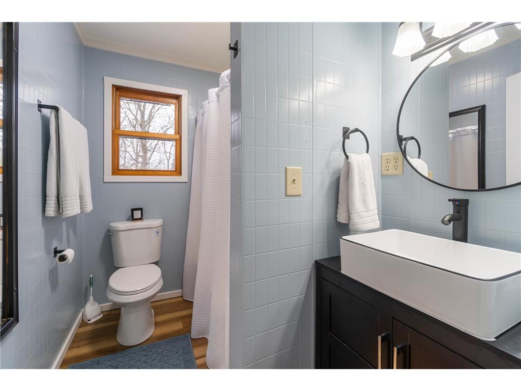 5253 Madison Avenue SW Bemidji Twp MN 56601 6815611 image12