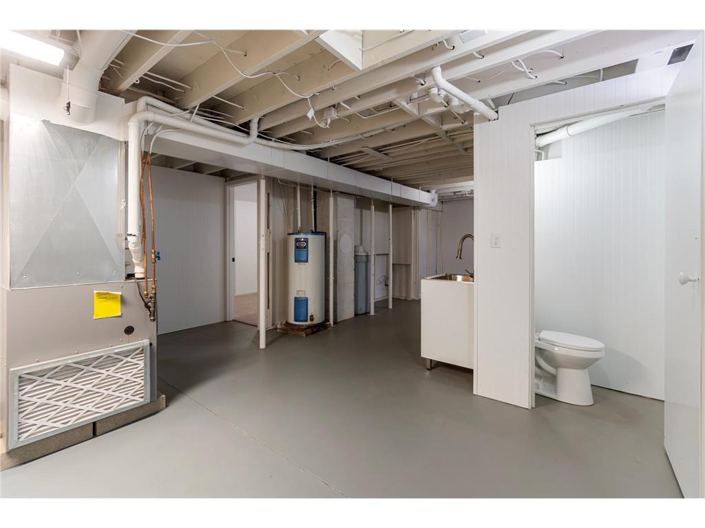 5253 Madison Avenue SW Bemidji Twp MN 56601 6815611 image14