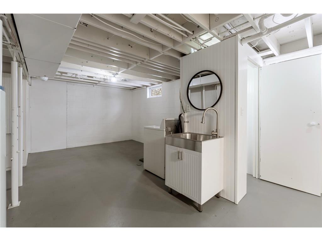 5253 Madison Avenue SW Bemidji Twp MN 56601 6815611 image15