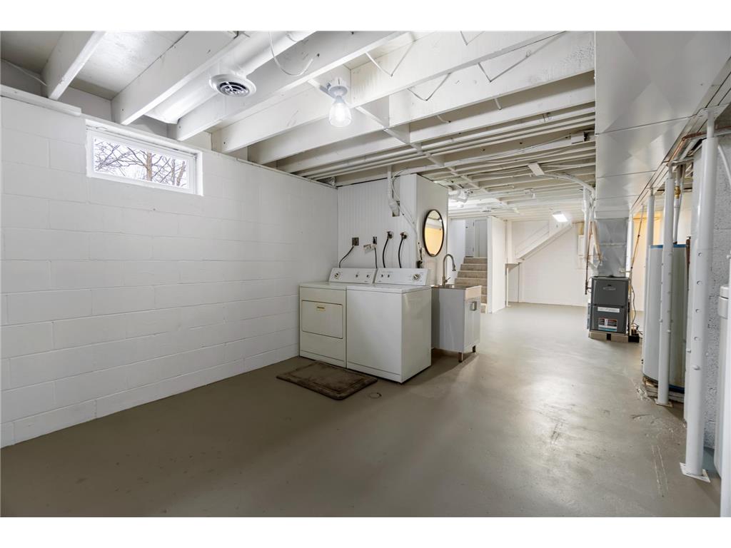 5253 Madison Avenue SW Bemidji Twp MN 56601 6815611 image16