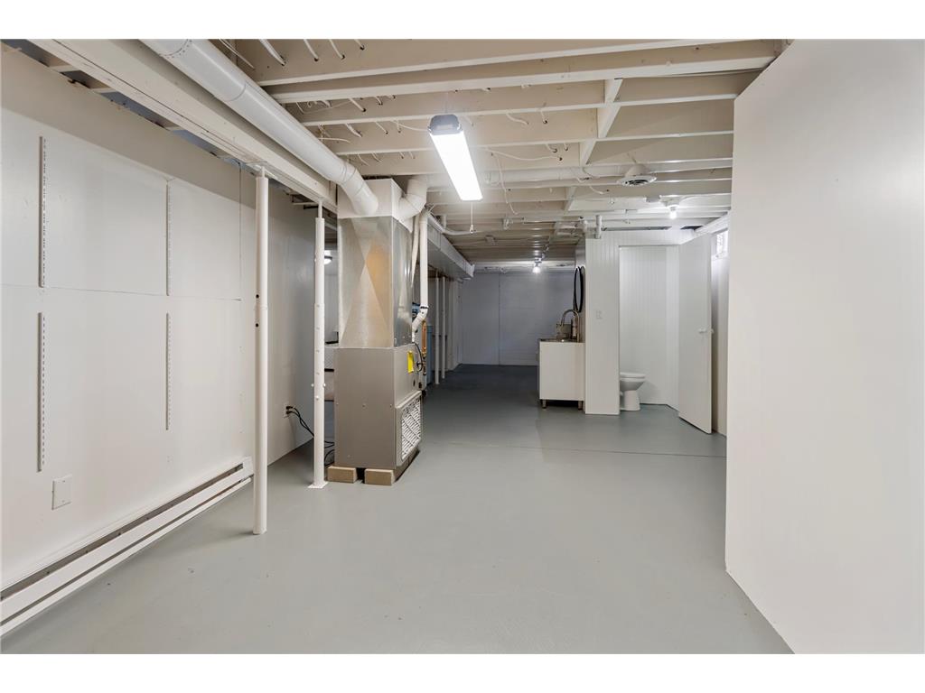 5253 Madison Avenue SW Bemidji Twp MN 56601 6815611 image17