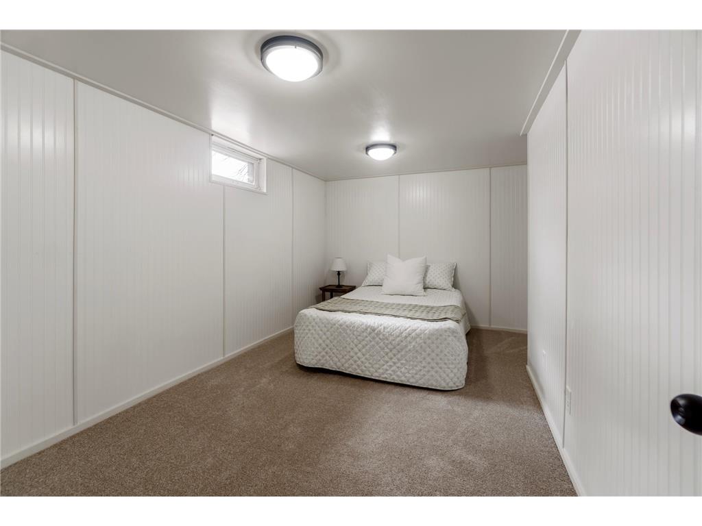 5253 Madison Avenue SW Bemidji Twp MN 56601 6815611 image18