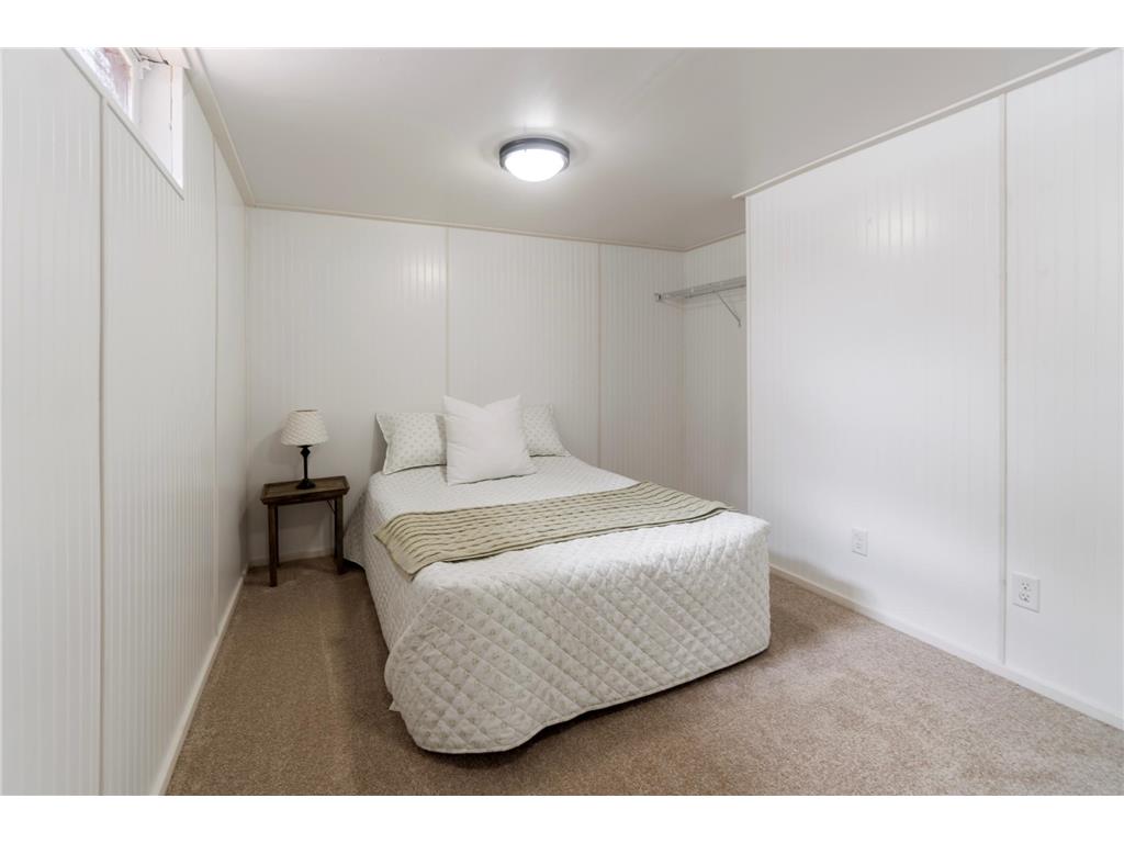 5253 Madison Avenue SW Bemidji Twp MN 56601 6815611 image19