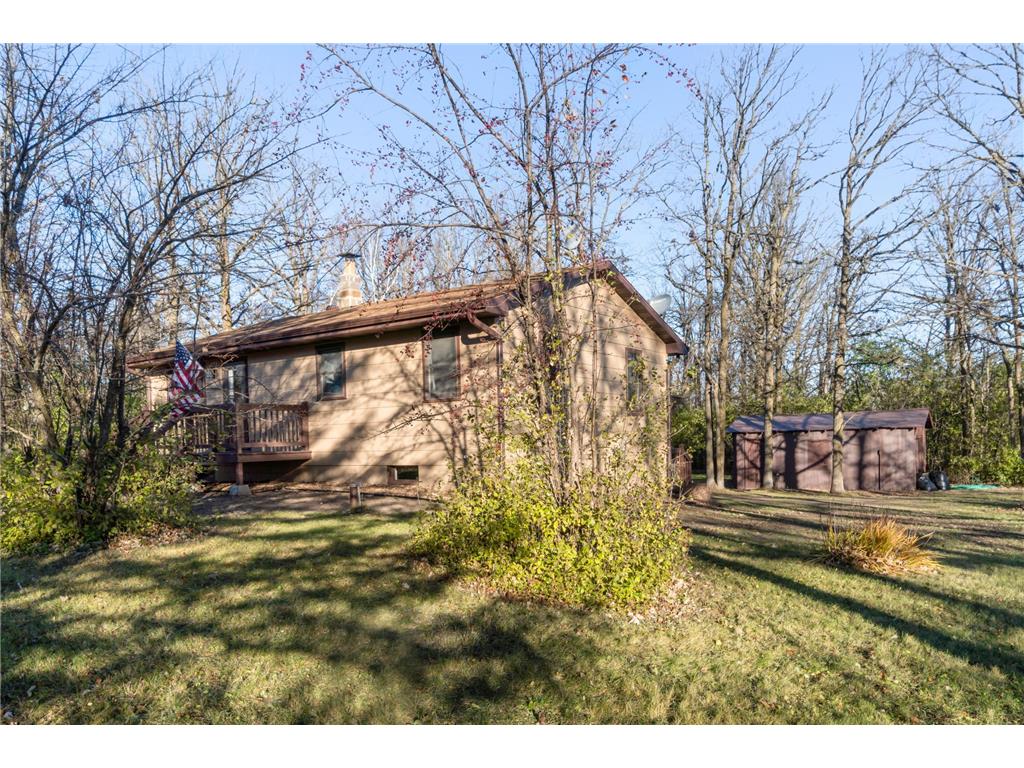 5253 Madison Avenue SW Bemidji Twp MN 56601 6815611 image2